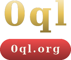 0ql logo