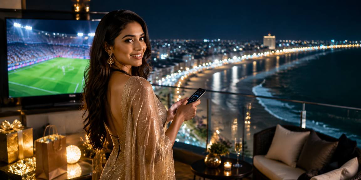 0ql 0ql-এ আপনার গোপনীয়তা আমাদের প্রথম অগ্রাধিকার