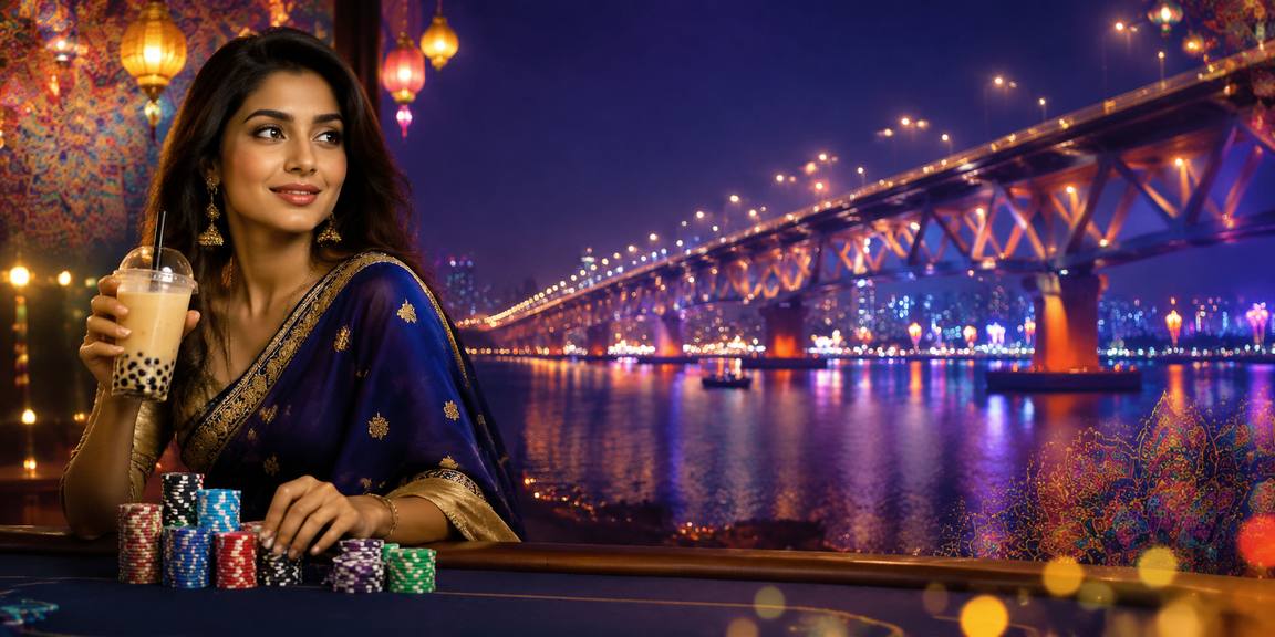 0ql ক্যাসিনো রিলোড